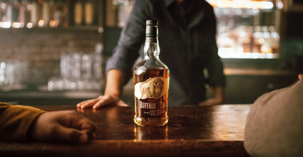 Buffalo Trace Tours: What to Expect & How to Book Your Visit (Overcoming Availability Challenges)